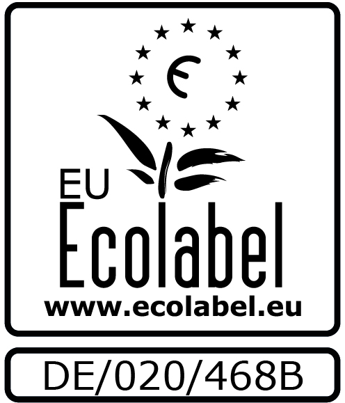 EU Ecolabel logo